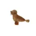 MIGHTY JR Arctic Walrus Dog Toy image thumbnail 1