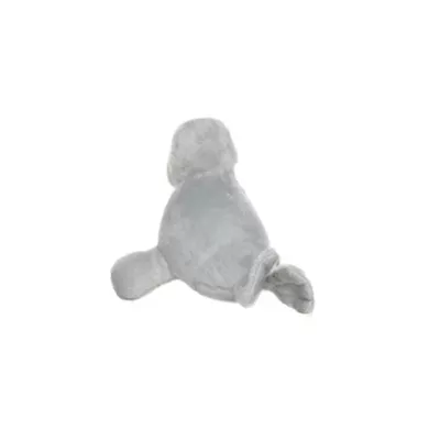 Product MIGHTY JR Arctic Seal Dog Toy