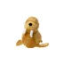MIGHTY Arctic Walrus Dog Toy image thumbnail 1