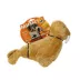 MIGHTY Arctic Walrus Dog Toy image thumbnail 5