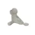 MIGHTY Arctic Seal Dog Toy image thumbnail 2