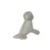 MIGHTY Arctic Seal Dog Toy image thumbnail 3