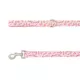 Product Merry & Bright Peppermint Dog Leash