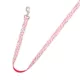 Product Merry & Bright Peppermint Dog Leash