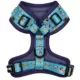 Product Sassy Woof Star Wars The Mandalorian Adjustable Dog Harness