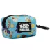 Sassy Woof Star Wars The Mandalorian Waste Bag Holder image thumbnail 3