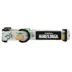 Sassy Woof Star Wars The Child Adjustable Dog Collar image thumbnail 1