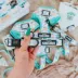 Sassy Woof Star Wars The Child Adjustable Dog Collar image thumbnail 4