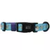 Sassy Woof STAR WARS™ The Mandalorian Adjustable Dog Collar image thumbnail 2