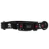 Sassy Woof STAR WARS™ The Rebel Alliance Adjustable Dog Collar image thumbnail 2