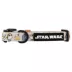 Sassy Woof Star Wars The Rebel Alliance Adjustable Dog Collar image thumbnail 1