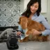furMe Original Pet Grooming Dog & Cat Vacuum Kit Model FM-01 image thumbnail 8