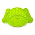 Nice Paws Dog Shape Lick Pad - Silicone image thumbnail 2