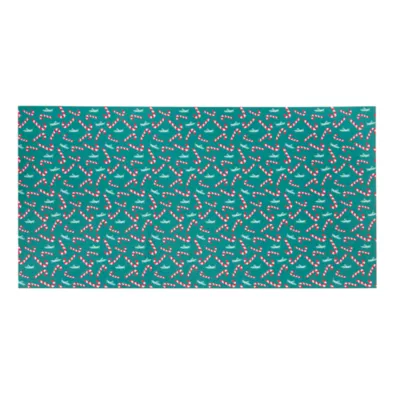 Merry & Bright Cricket Reversible Habitat Carpet - Image 1