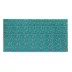 Merry & Bright Cricket Reversible Habitat Carpet image thumbnail 1
