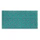 Product Merry & Bright Cricket Reversible Habitat Carpet