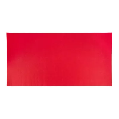 Merry & Bright Cricket Reversible Habitat Carpet - Image 2