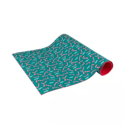 Product Merry & Bright Cricket Reversible Habitat Carpet