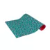 Merry & Bright Cricket Reversible Habitat Carpet image thumbnail 3
