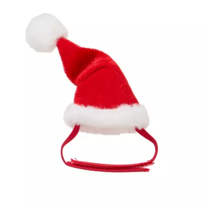 Product Merry & Bright Reptile Santa Costume