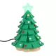 Product Merry & Bright Light Up Tree Aquarium Ornament