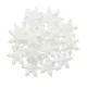 Product Merry & Bright Snowflake Aquarium Gems