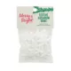 Product Merry & Bright Snowflake Aquarium Gems