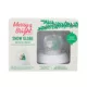 Product Merry & Bright Snow Globe Aquarium Ornament