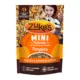 Product Zuke's Mini Naturals Turkey and Pumpkin Soft And Chewy Bites 5 OZ