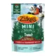 Product Zukes Trees Turkey Cranberry 5 OZ