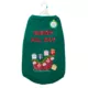 Product Merry & Bright Sleigh Ugly Sweater, Dog & Cat