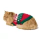 Product Merry & Bright Festive Ugly Sweater