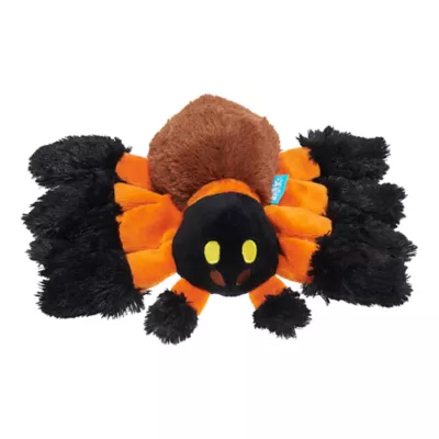 Product Home Alone - Buzz's Tarantula Dog Toy