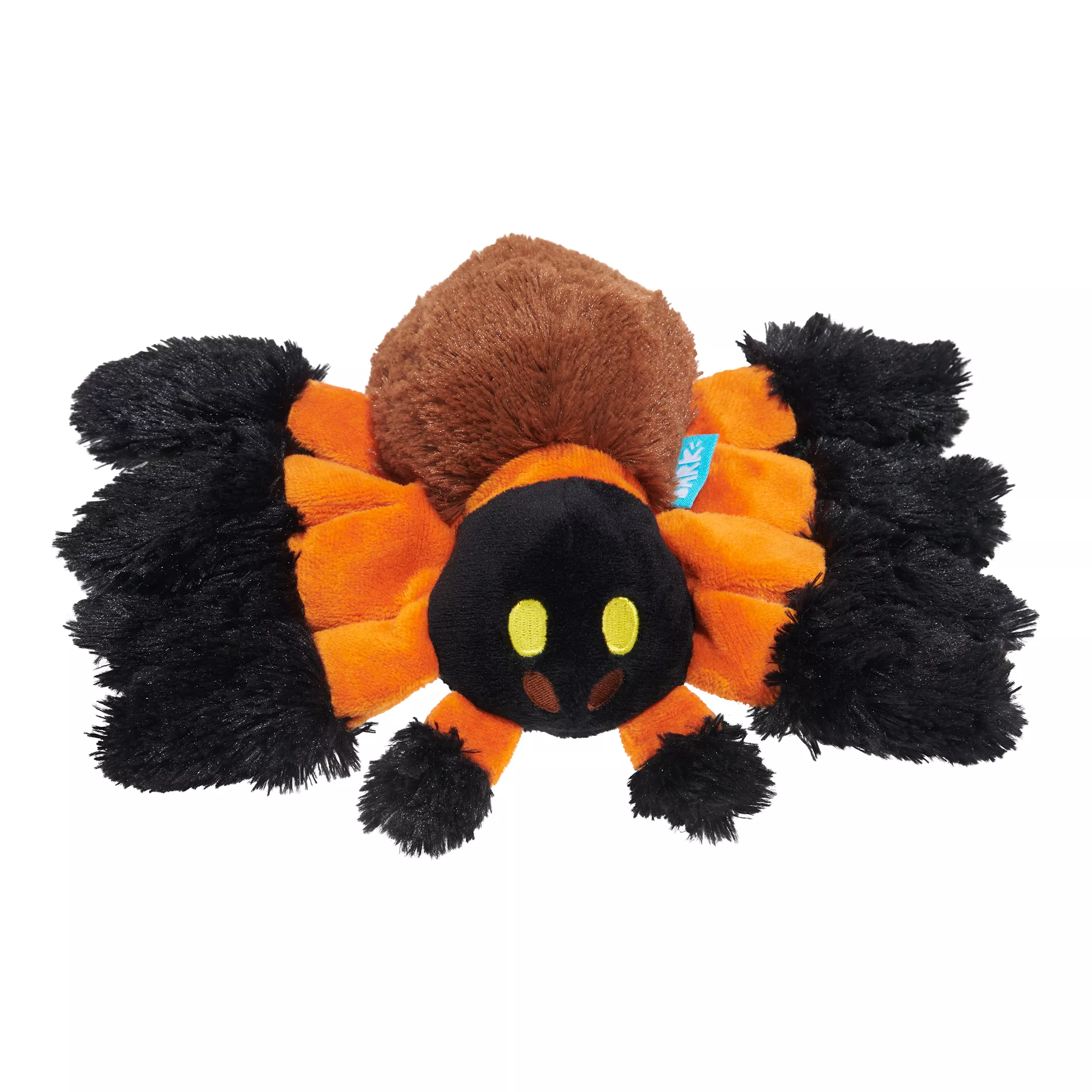 Home Alone - Buzz's Tarantula Dog Toy