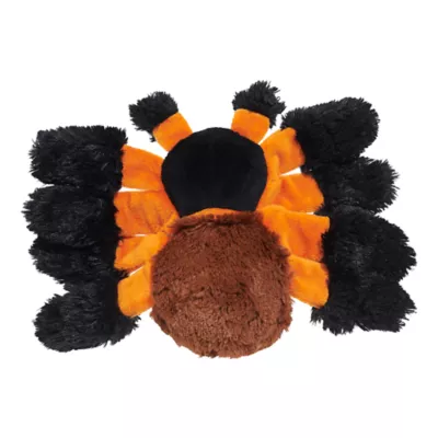 Product Home Alone - Buzz's Tarantula Dog Toy