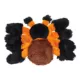 Product Home Alone - Buzz's Tarantula Dog Toy