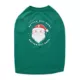 Product Merry & Bright Santa Dog Tee