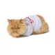 Product Merry & Bright Merry Dog Tee, Dog & Cat