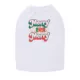 Product Merry & Bright Merry Dog Tee, Dog & Cat