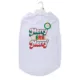 Product Merry & Bright Merry Dog Tee, Dog & Cat