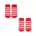 Merry & Bright™ Striped Socks for Dogs, Dog & Cat image thumbnail 1