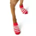 Merry & Bright™ Striped Socks for Dogs, Dog & Cat image thumbnail 2