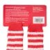 Merry & Bright™ Striped Socks for Dogs, Dog & Cat image thumbnail 5