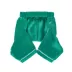 Merry & Bright™ Green Satin Pajamas, Dog & Cat image thumbnail 6