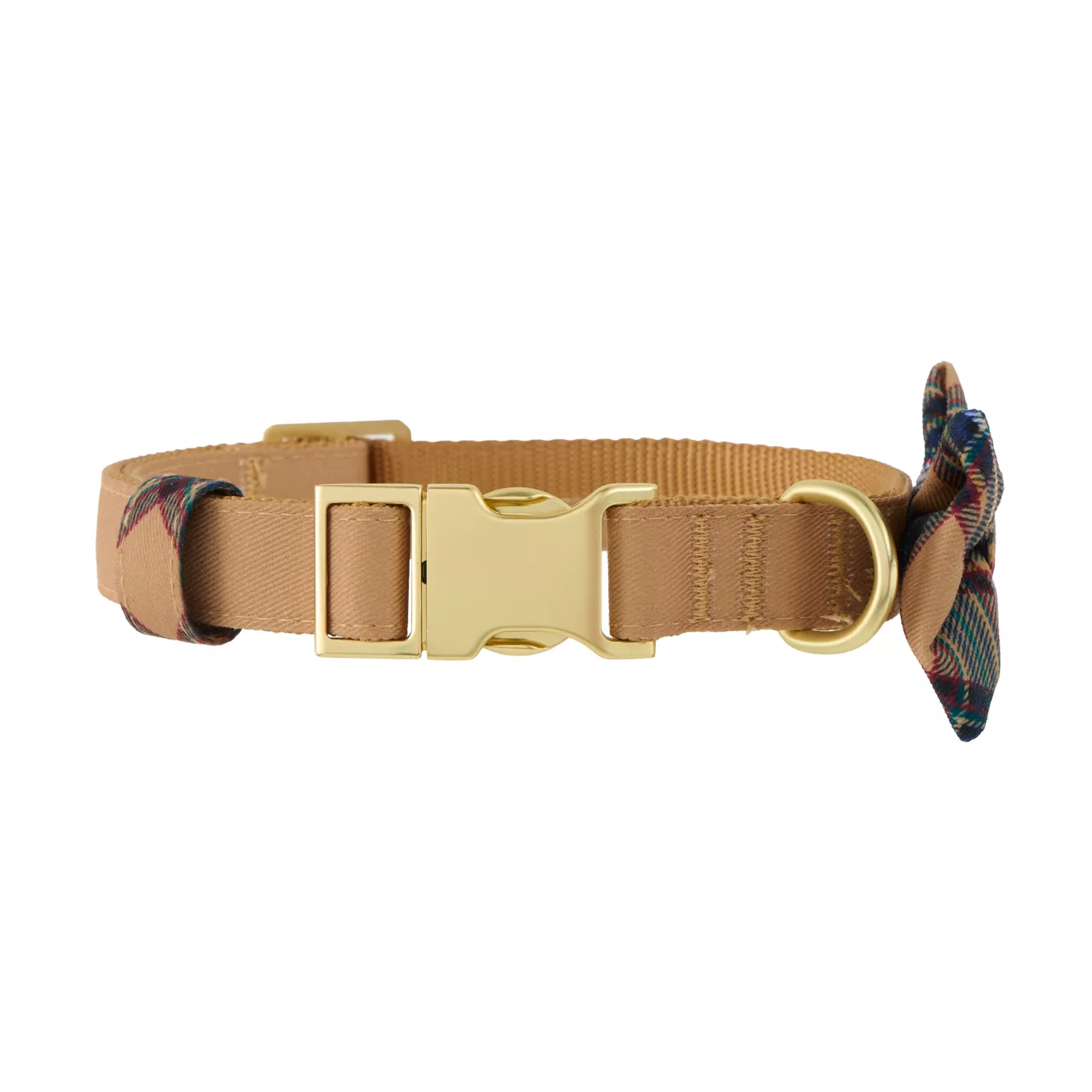 Holiday dog collars petsmart deals