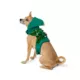 Product Merry & Bright Christmas Tree Costume Harness