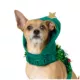 Product Merry & Bright Christmas Tree Costume Harness