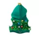 Product Merry & Bright Christmas Tree Costume Harness