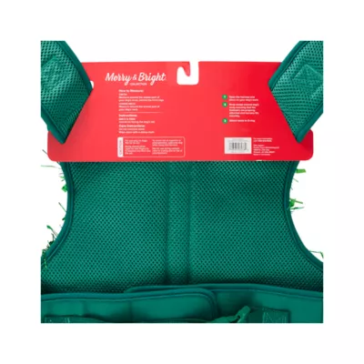 Product Merry & Bright Christmas Tree Costume Harness