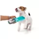 Product Nice Paws Foldable Water Dispenser for Dogs and Cats